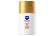 Kroppspleie - Nivea Luminous630 Anti Stretch Marks Body Oli Serum 100ml - 6001051005826