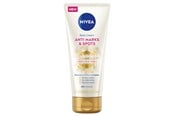 Kroppspleie - Nivea Luminous630 Anti Marks & Spots Body Cream 200ml - 6001051005833
