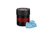 Prosessor-kjøler - Thermal Grizzly Putty Advance 30 g - Kjølepasta - TG-P-A-030-R