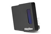 Kabinett-tilbehør - Thermal Grizzly WireView Pro GPU 1x12VHPWR Normal - TG-WV-P-H1N