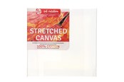 Kreative leker - Talens Art Creation Cotton stretcher frame 30 x 30 cm - 9575303M