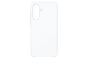 Mobil - Deksel og etui - Samsung Galaxy A36 Clear Case - EF-QA366CTEGWW