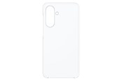 Mobil - Deksel og etui - Samsung Galaxy A26 Clear Case - EF-QA266CTEGWW