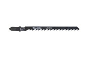 Stikksag - Makita A-85690 Jig Saw Blade B-17 5 Pieces - A-85690