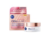 Ansiktspleie - Nivea Cellular Expert Lift SPF 30 Anti-Age Day Cream 50 ml - 4005900599438