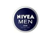 Ansiktspleie - Nivea Men Creme   150ml - 4005900109309
