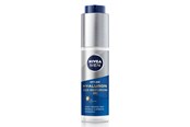 Ansiktspleie - Nivea Men Hyaluron Instant Hydro Gel 50ml - 4005900822536
