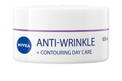 Ansiktspleie - Nivea Anti-wrinkle +65 Day 50ml - 9005800311241