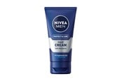 Ansiktspleie - Nivea Protect & Care Face Cream 75ml - 4005808223459