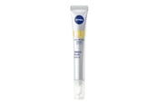 Ansiktspleie - Nivea Q10 Anti-wrinkle Expert 15ml - 4005900972248