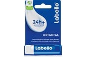 Ansiktspleie - Labello Classic à 1 stk. 4.8g - 4005900978264