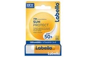 Ansiktspleie - Labello Sun SPF50 4.8g - 4006000249506