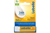 Ansiktspleie - Labello Sun SPF50 4.8g - 4005900982568