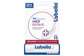 Ansiktspleie - Labello Med Repair 5.5g - 4006000253121