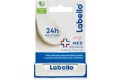 Ansiktspleie - Labello Med Repair 5.5g - 4005900978325