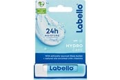 Ansiktspleie - Labello Hydro Care 4.8g - 4005900978363