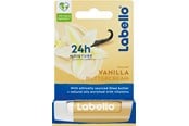 Ansiktspleie - Labello Vanilla butter creme 4.8g - 4005900978387