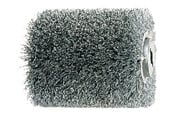 Slipemaskin - Makita P-04400 Wire Wheel Brush - P-04400