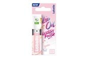 Ansiktspleie - Labello Lip Oil Clear Glow 5.5g - 4006000063416