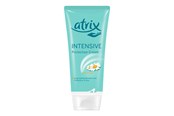 Kroppspleie - Atrix Tube krem, 100 ml - 4006000057194
