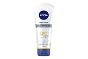 Kroppspleie - Nivea Cream Tube Anti Age Care Q10 100ml - 42390077
