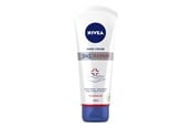 Kroppspleie - Nivea Cream Tube Repair Care 100ml - 42390060