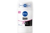 Parfyme & Dufter - Nivea B&W Stick female 50ml - 42429401