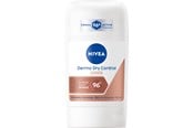 Parfyme & Dufter - Nivea Derma Dry Control Stick Female 50ml - 42449867-error
