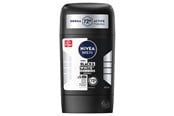 Parfyme & Dufter - Nivea B&W Stick Male  50ml - 42429388-error
