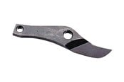 Verktøy - Makita 792537-8 Shear Blade - 792537-8