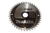 Sirkelsag - Makita B-32340 MAKFORCE Circular Saw Blade - B-32340