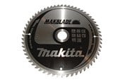 Sirkelsag - Makita B-32801 MAKBLADE Circular Saw Blade - B-32801