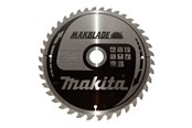 Sirkelsag - Makita B-32770 MAKBLADE Circular Saw Blade - B-32770