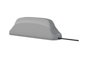 Antenne - Panorama Antennas - aerial - LPAL-7-42-5SP