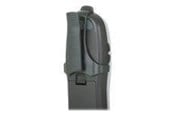 Mobil - Andre tilbehør - SpectraLink - belt clip - 2215-36829-001
