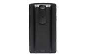 Kabelordner/Kabelstrømpe - SpectraLink - belt clip for wireless VoIP phone - ACL87401