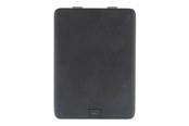 Mobil - Adaptere og ladere - SpectraLink Versity battery - Li-Ion - BLI0000100