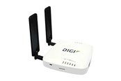 Ruter - Digi EX15 - router - WWAN - Wi-Fi 5 - 3G 4G 5G - desktop - Router Wi-Fi 5 - EX15-XXG4-GLB