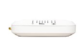 Ruter - Digi EX50 - wireless router - WWAN - Wi-Fi 6 - 3G 4G 5G - desktop - Wireless router Wi-Fi 6 - EX50-WXS6-GLB