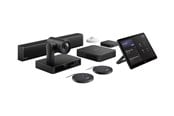 Videokonferanse - Yealink MVC Series MVC860 - Microsoft Teams Rooms - video conferencing kit - 1106897