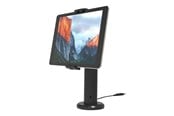 Skjermholder - Compulocks Universal Tablet Cling Rise Tilting Kiosk 8" - UCLGSTD01B