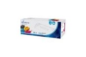 Printertilbehør blekk/toner - MediaRange - magenta - compatible - toner cartridge (alternative for: HP CF403X) - MRHPTCF403X