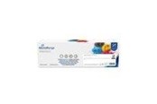 Printertilbehør blekk/toner - MediaRange - black - compatible - toner cartridge (alternative for: HP CF530A) - MRHPTCF530A