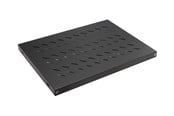 Rackskap - Equip EZVS-19-1-35-B - EZVS-19-1-35-B