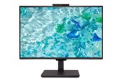 Skjerm - 24" Acer Vero B248W - 1920x1200 - 100Hz - IPS - UM.FB8EE.501