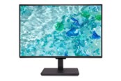 Skjerm - 24" Acer Vero B248W - 1920x1200 - 100Hz - IPS - UM.FB8EE.501