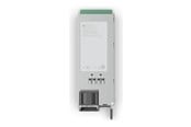 Strømforsyning (PSU) - Ubiquiti Power Module Strømforsyning (PSU) - 150 Watt - ATX - 80 Plus - UACC-PSU-12V-150W