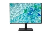 Skjerm - 24" Acer Vero B247Y - 1920x1080 (FHD) - 120Hz - IPS - UM.QB7EE.G05