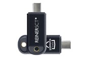Kabinett tilbehør (kjølepasta mv.) - REINER SCT FIDO Stick Pro - 2708017-100
