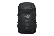 Veske/Hylster/Sekk til bærbar PC - ASUS ROG Archer ErgoAir Gaming Backpack BP3800 - 90XB09H0-BBP000